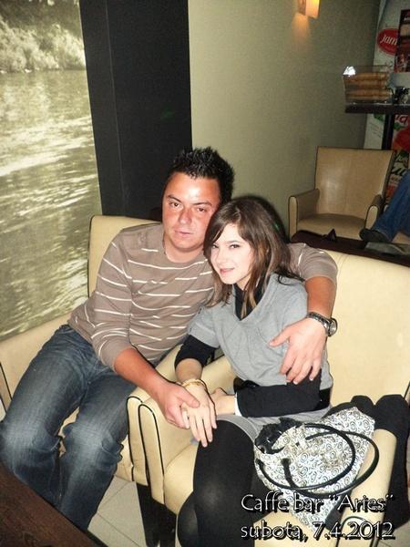 slika0014 Aries (Subota, 7.4.2012)