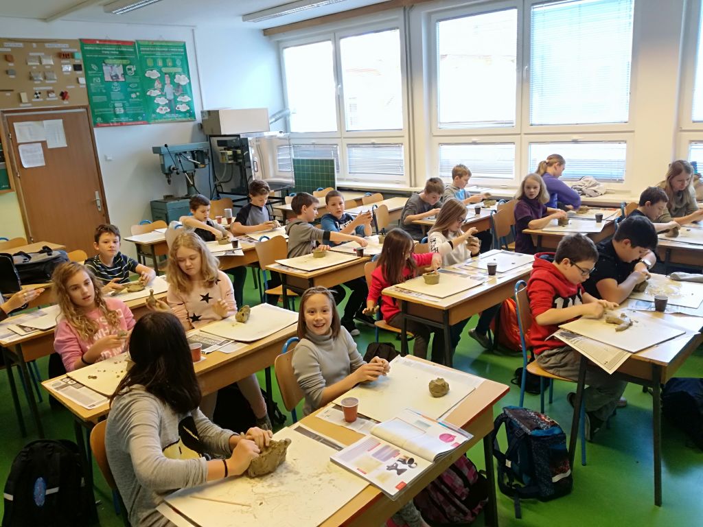 img20171024093642195734