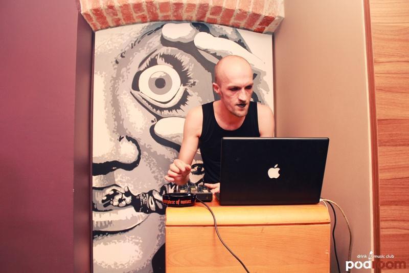 slika0003 Podroom (Petak, 22.6.2012)