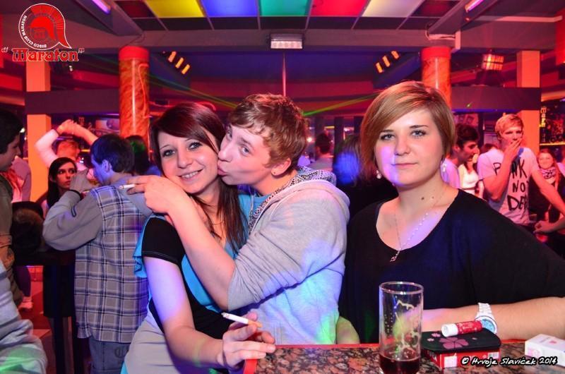 PIC00054 Maraton (Subota, 15.3.2014.) PIC00054 Maraton (Subota, 15.3.2014.)