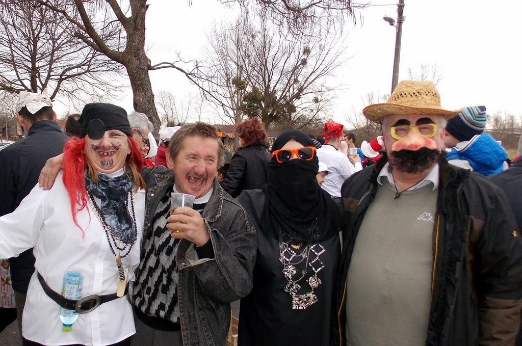 donjividovecfasenk0016819820