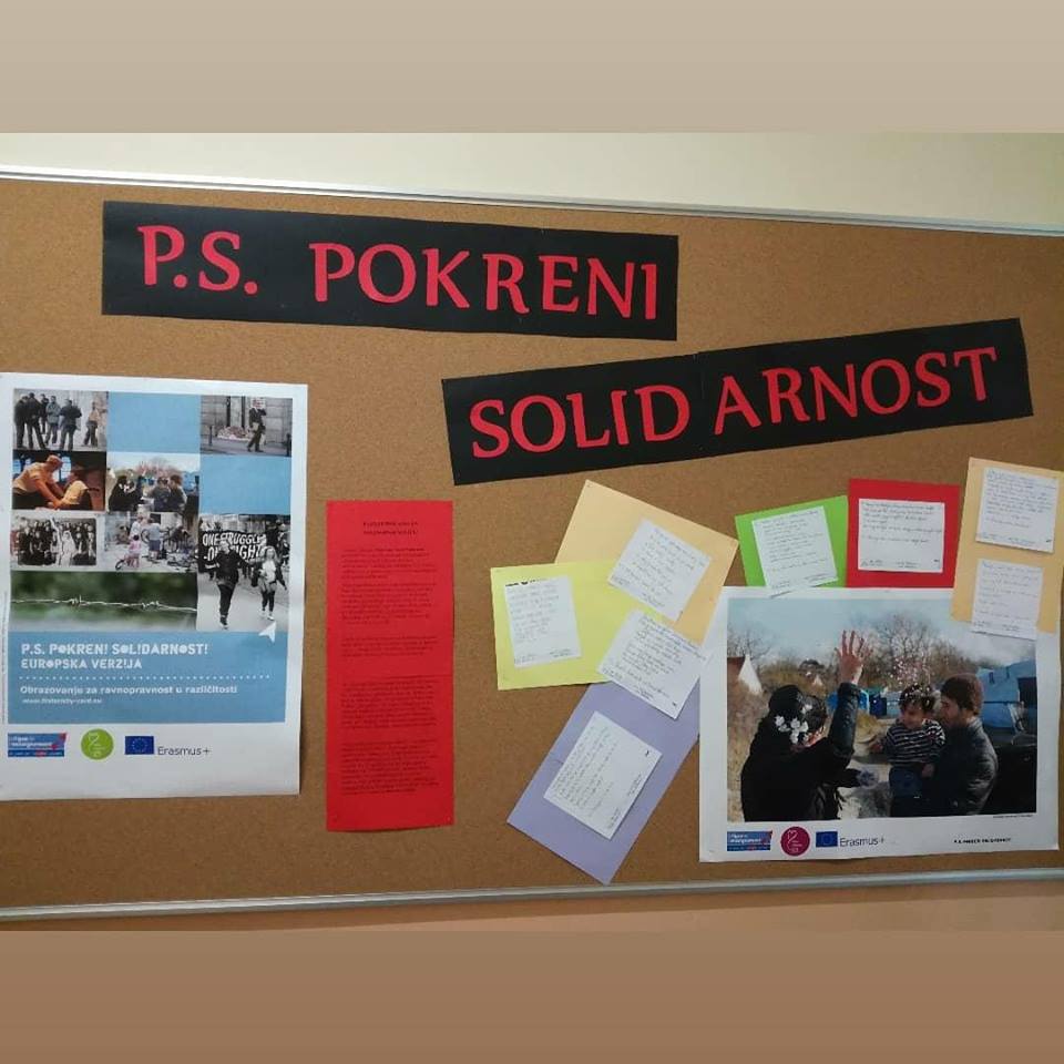 2947226210214539835026052354110