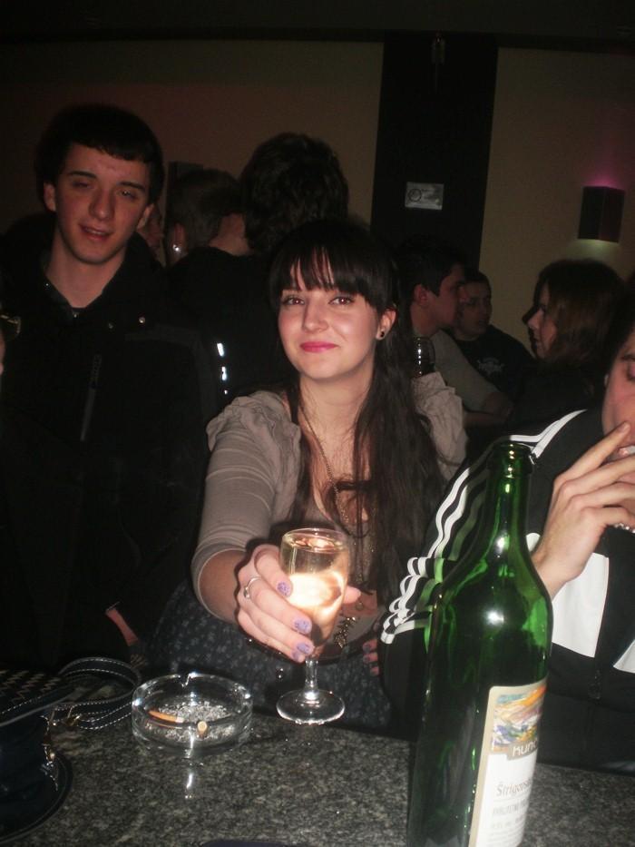 slika0004