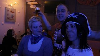 slika0009 Insomnia (Subota, 9.2.2013 – Mystic Band)