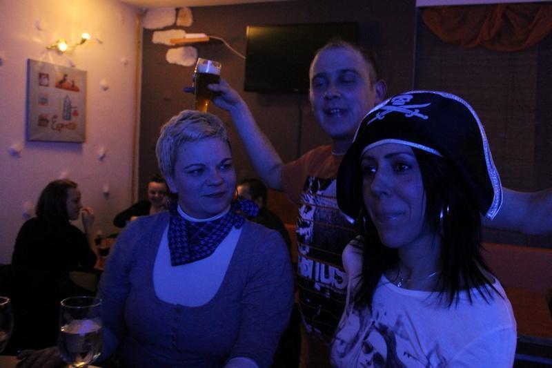 slika0009 Insomnia (Subota, 9.2.2013 – Mystic Band)