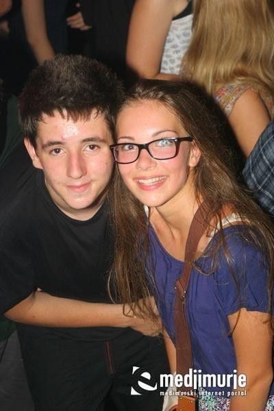 slika0009 Arcus (Subota, 30.6.2012) slika0009 Arcus (Subota, 30.6.2012)