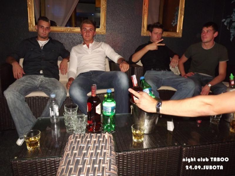 slika0011