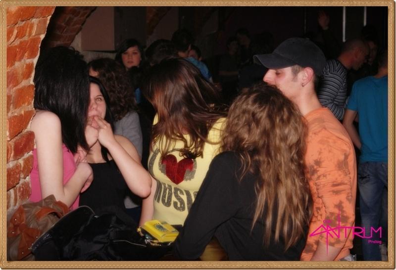 slika0014 Antrum (Subota, 6.4.2013 – Euro party)