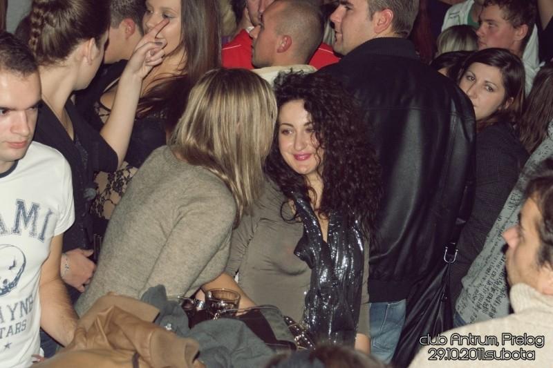 slika0013 Antrum (Pet, sub i pon, 28., 29. i 31.)