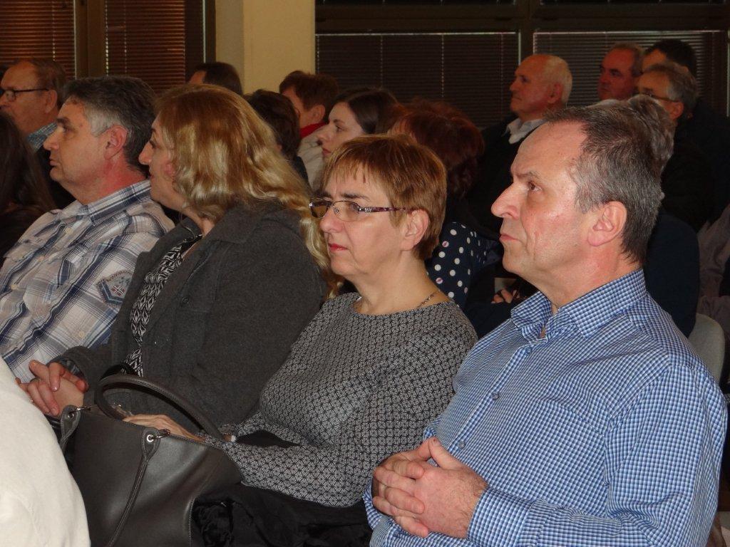 KUD ŽIŠKOVEC Sveprisutnu Jagodu Srša naslijedila Monika Ciglarić