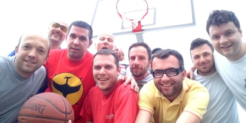 dsc2959940655 dsc2959940655