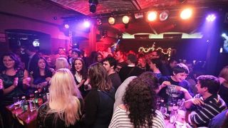 slika0011 Podroom (Srijeda, 26.12. – Bajaga tribute band)
