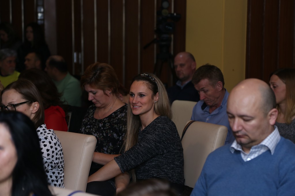 pravazena00013687590