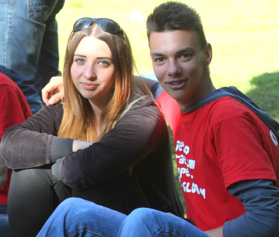 1113936788084761863976151102305