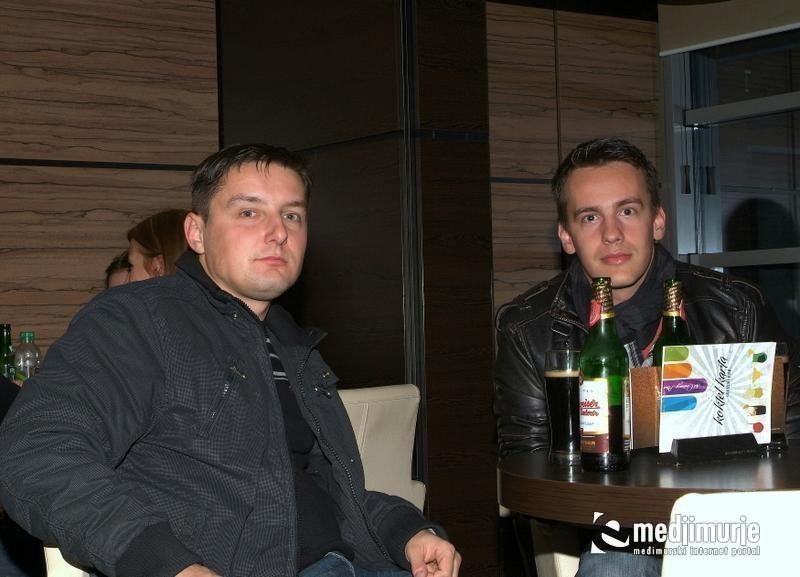 DSCF1307 Arcus (Subota, 22.10.2011)