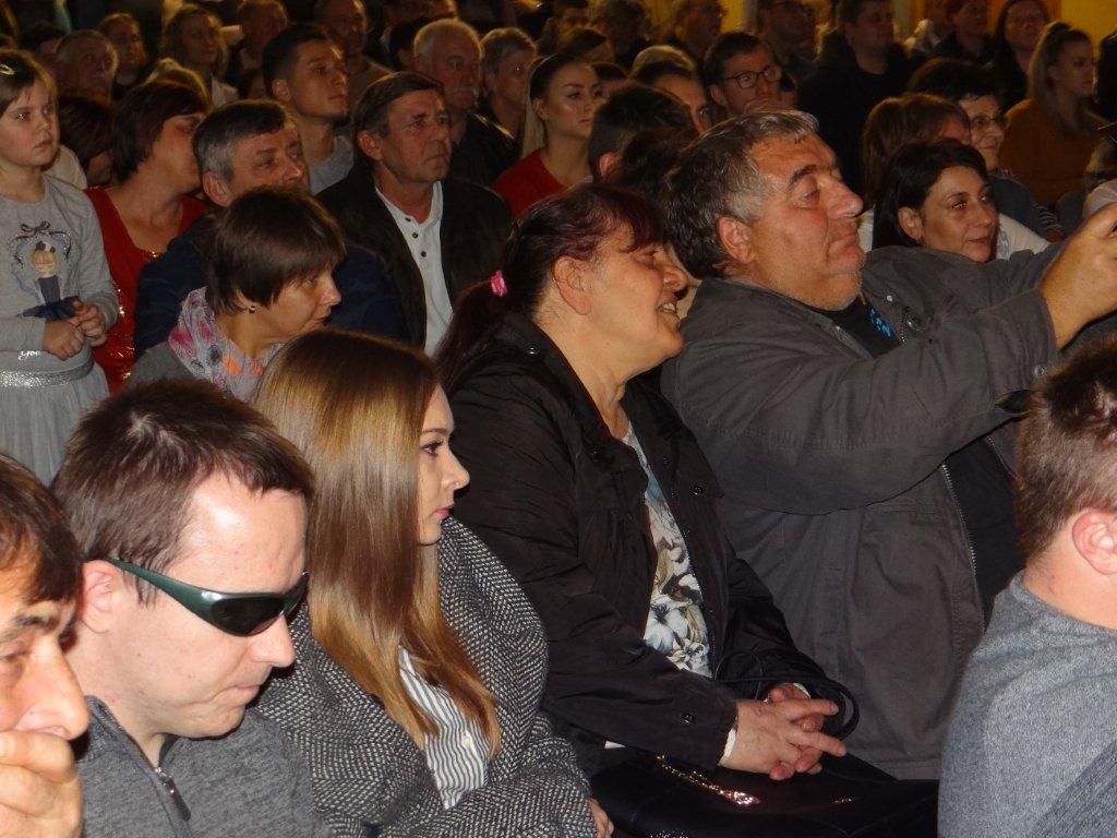 Druženje učenika Centra za odgoj i obrazovanje Čakovec i prijatelja