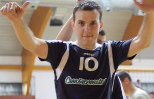 Image 4534622 (auto)