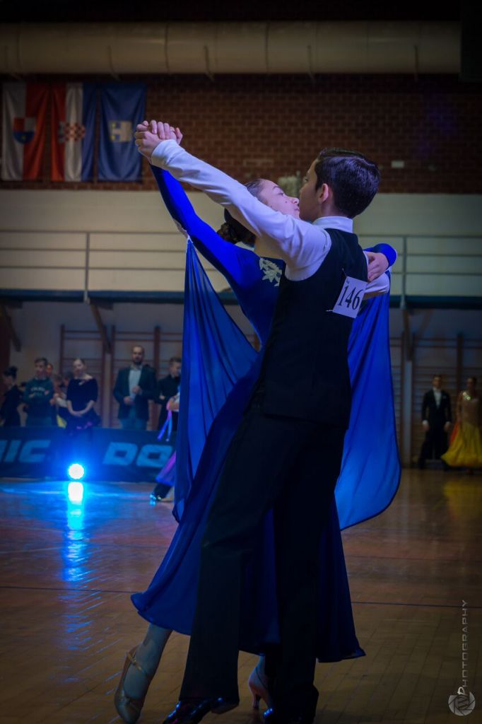 dsc2250preview628762