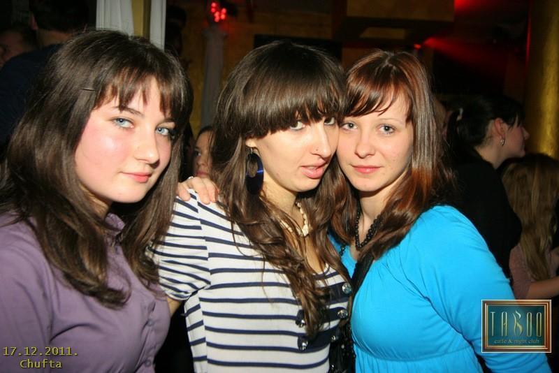 IMG6592 Taboo (Subota, 17.12.2011)