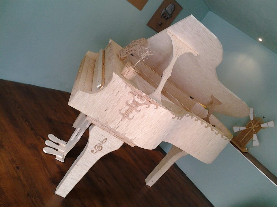 1135049216638055938512932398592