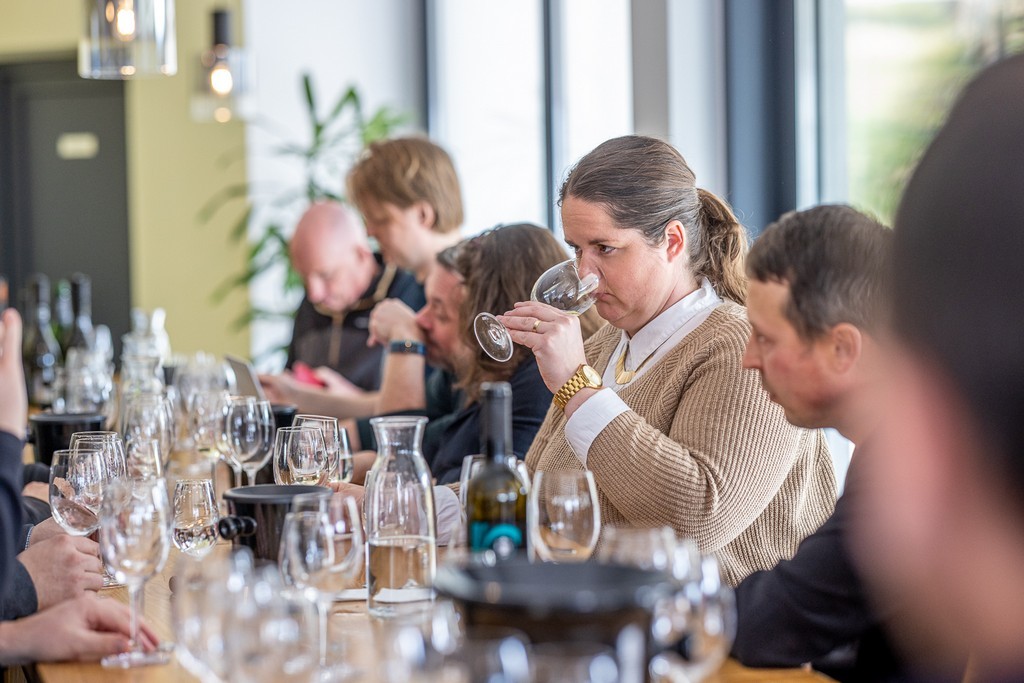 ‘Hortus Croatiae’ ove godine slavi 30. obljetnicu postojanja