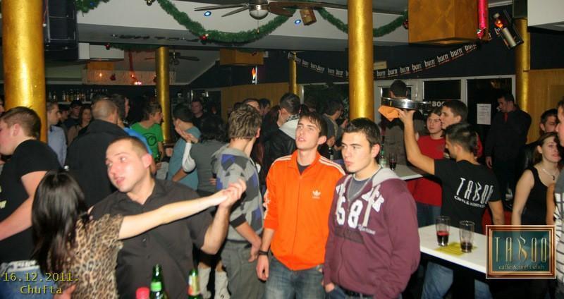 IMG5746 Taboo (Petak, 16.12.2011)