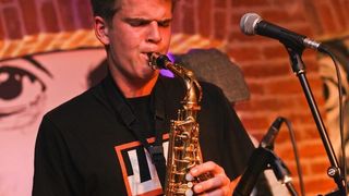 foto00013 Poodroom (Petak, 27.7.2012 – Freakout)