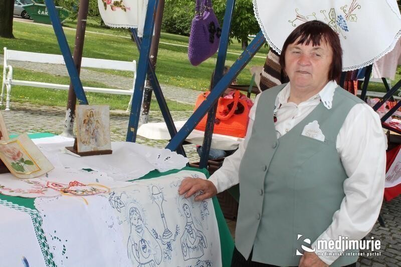 Foto17