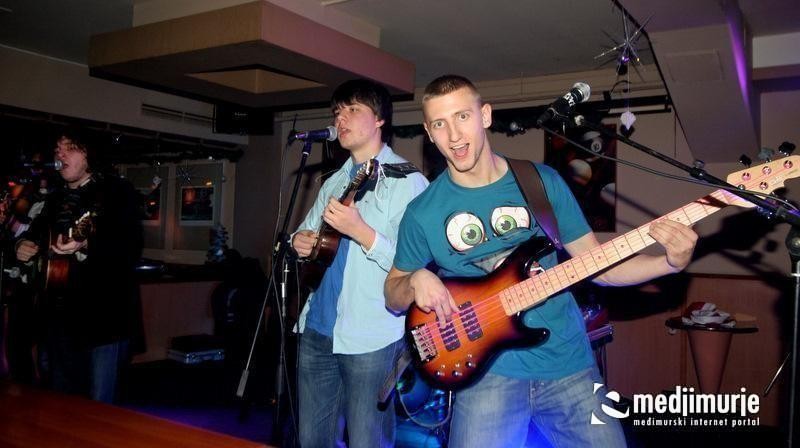 IMG7230 Paladin (Subota, 24.12.2011)