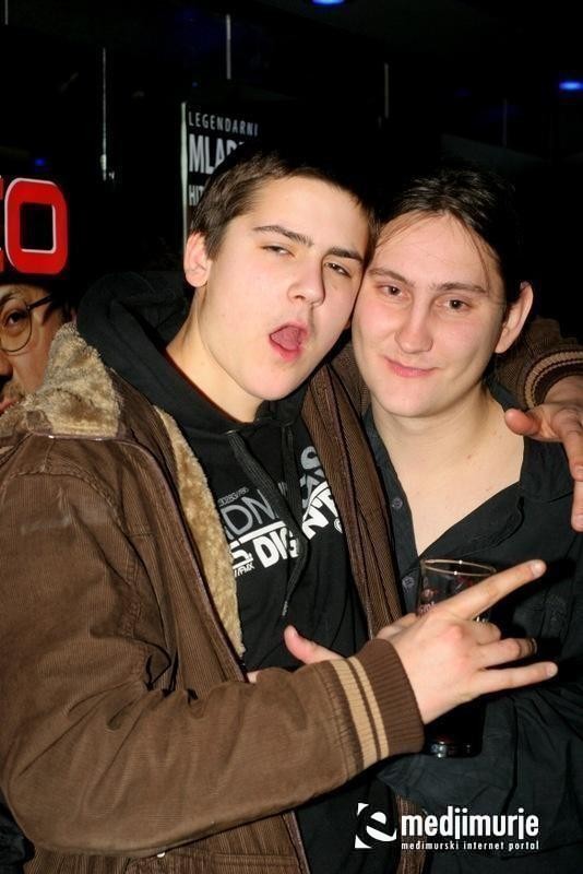 slika0046 Diana (Subota, 28.1.2012)