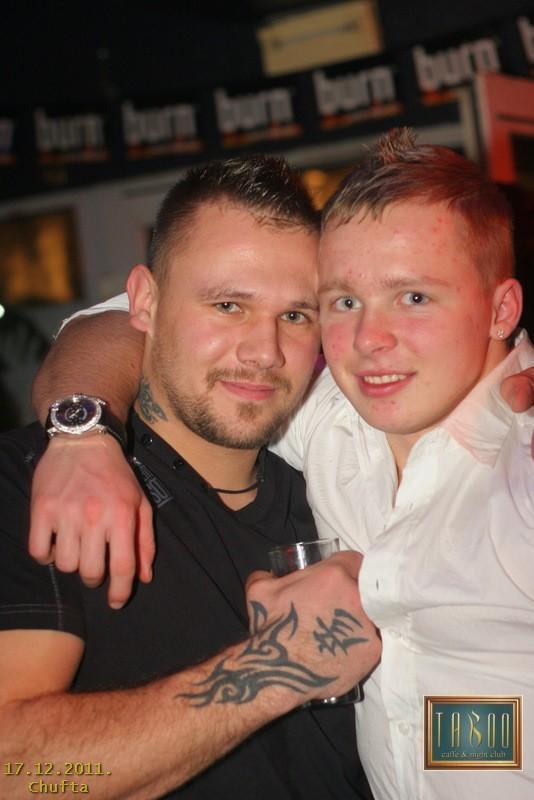 IMG6682 Taboo (Subota, 17.12.2011)