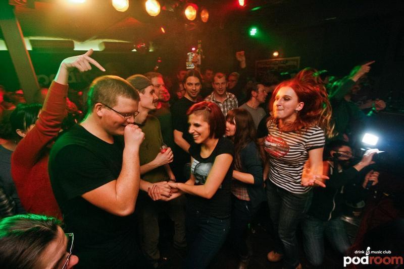 slika0027 Podroom (Petak, 15.3.2013 – Gustafi)