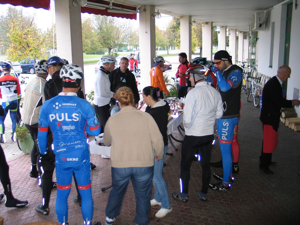 bicikiranjeumrezi04672210