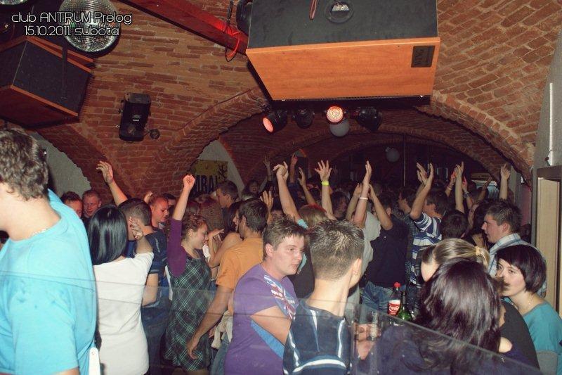 DSC07888 Antrum (Petak i subota, 14. i 15.10.)