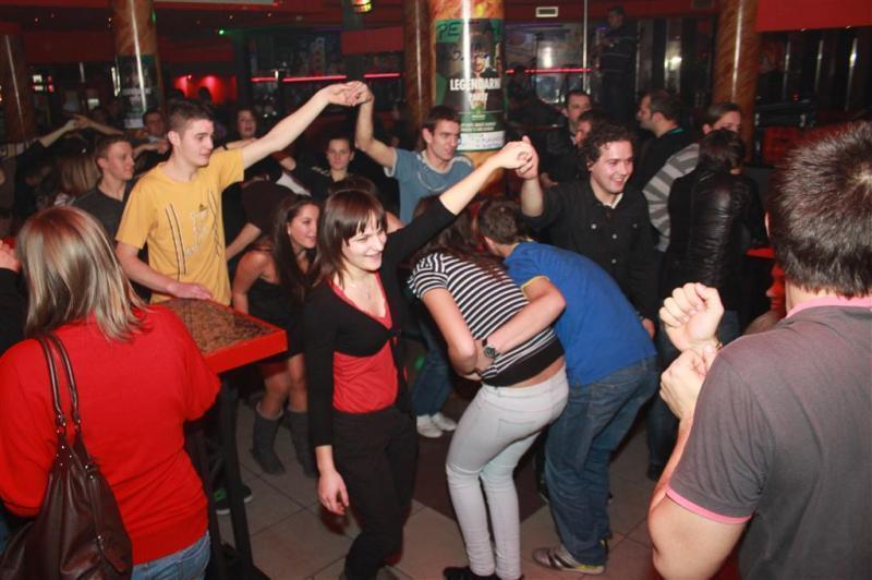 IMG1388
