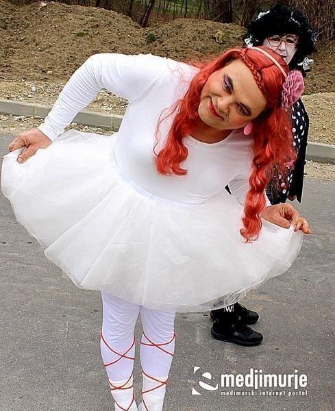 slika0066