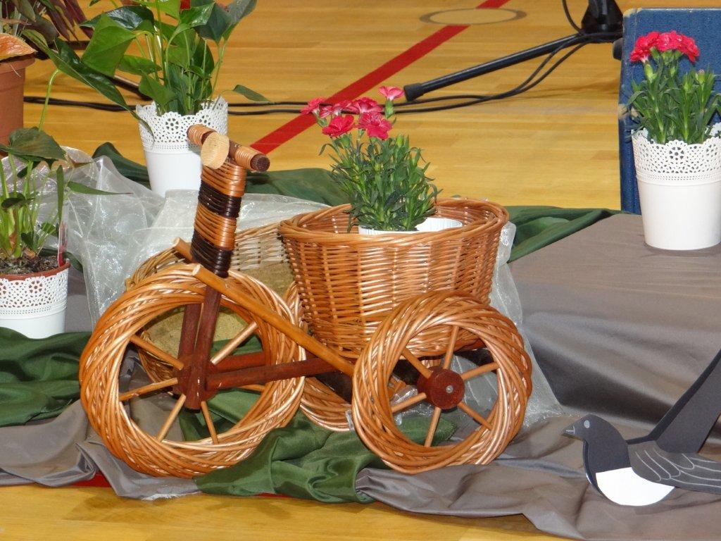 Dan OŠ Jože Horvata Kotoriba