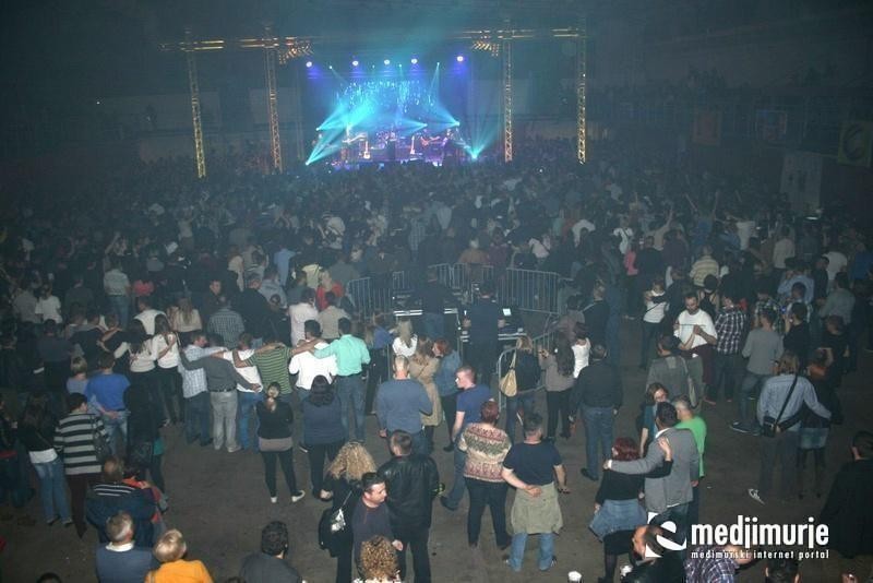 slika0069