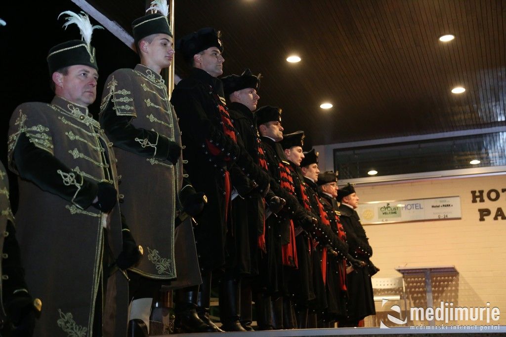 pravazena00002991665