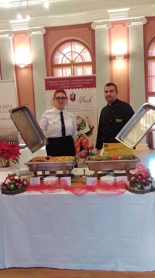 1234103810173127682892426168396