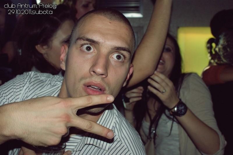 slika0056 Antrum (Pet, sub i pon, 28., 29. i 31.)