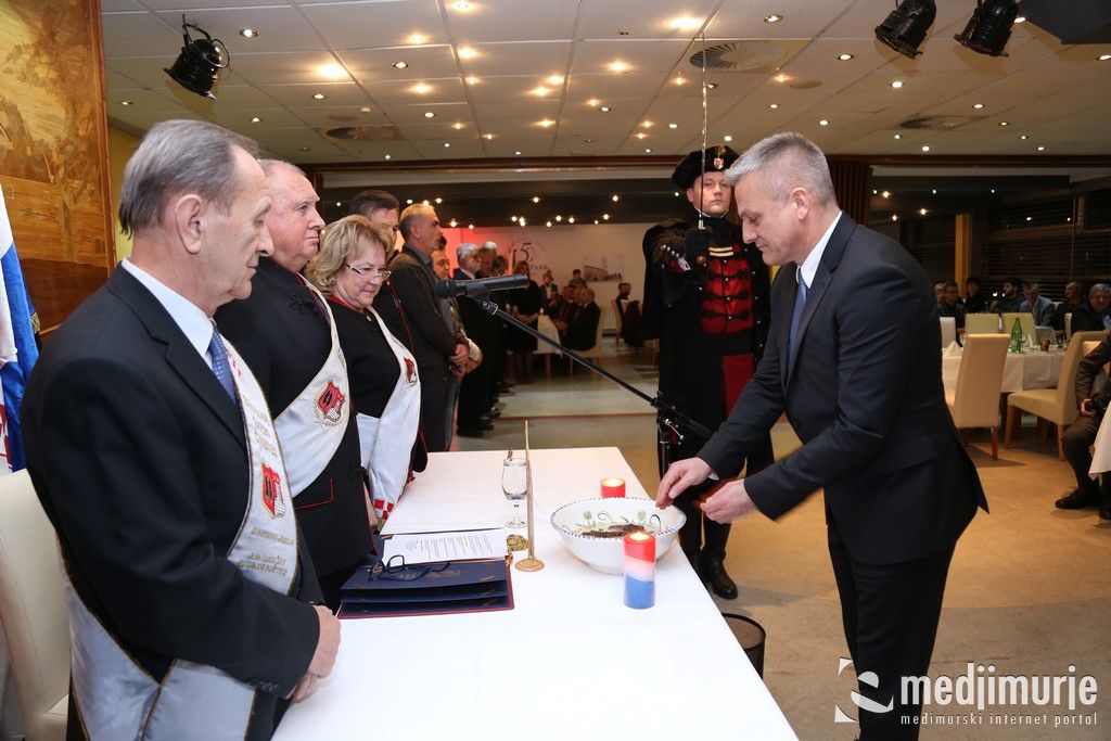 pravazena00066593392