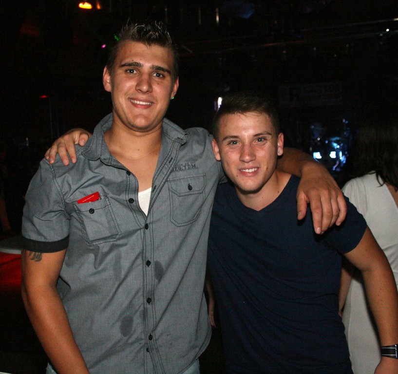 slika0069549869 Begini u Šampionu (Subota, 9.8.2014.)