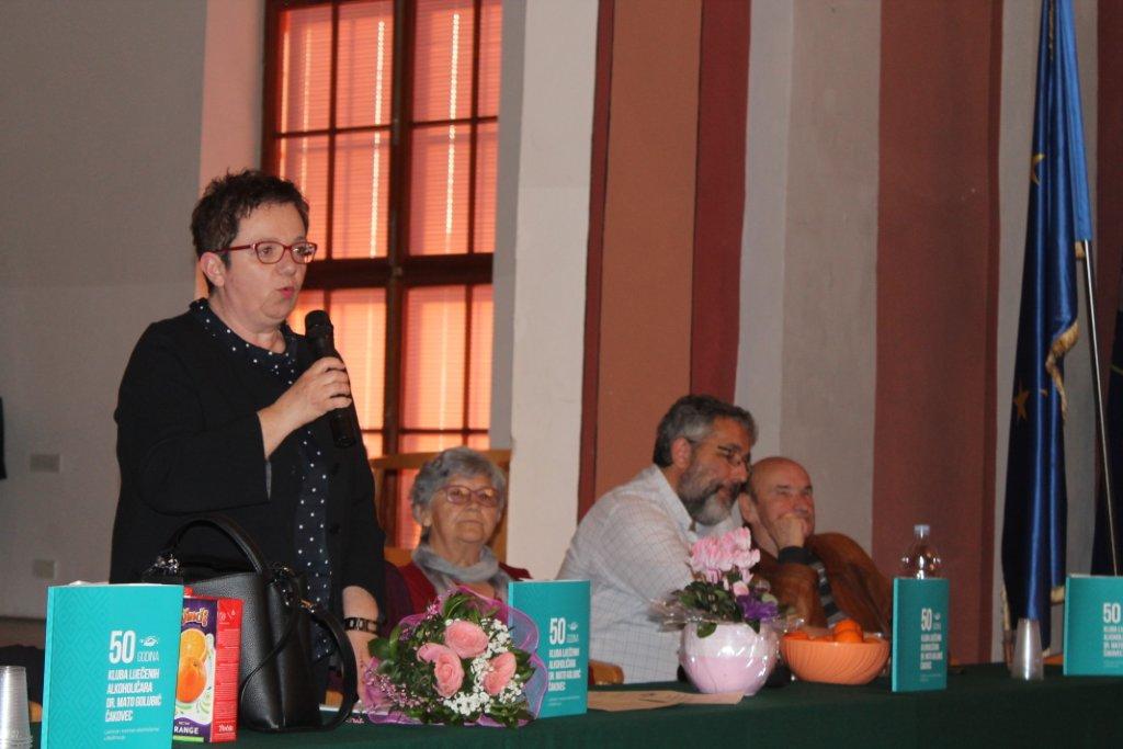 Monografija o alkoholizmu Monografija o alkoholizmu