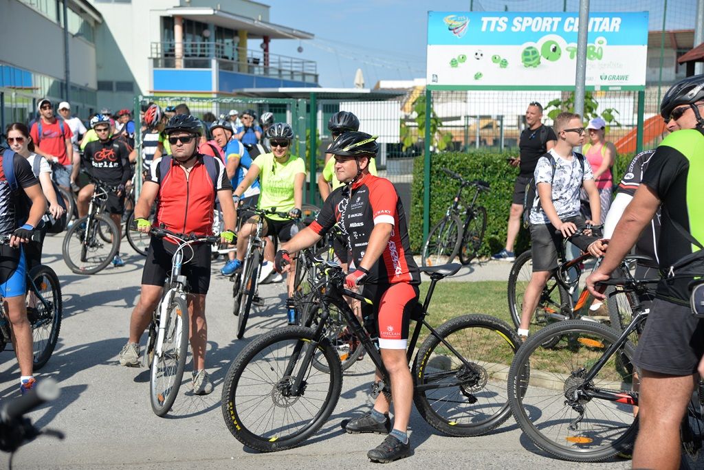 udripopedalitts15274992