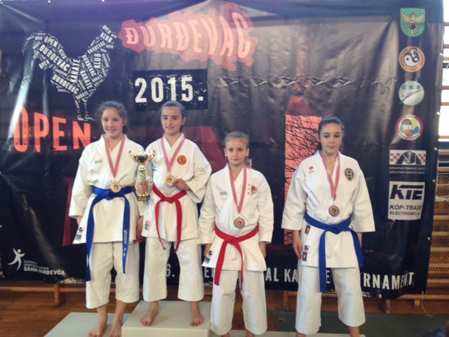 cid1fcd9a42c9bb4363a80868902ecd