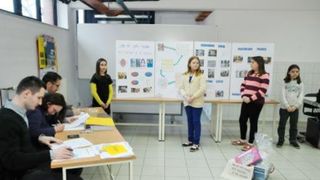 ffc44182014040311250917488