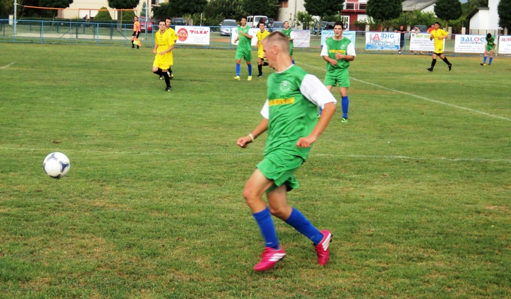 dsc02062479170