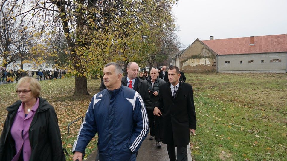 1066514810056043127887091875948