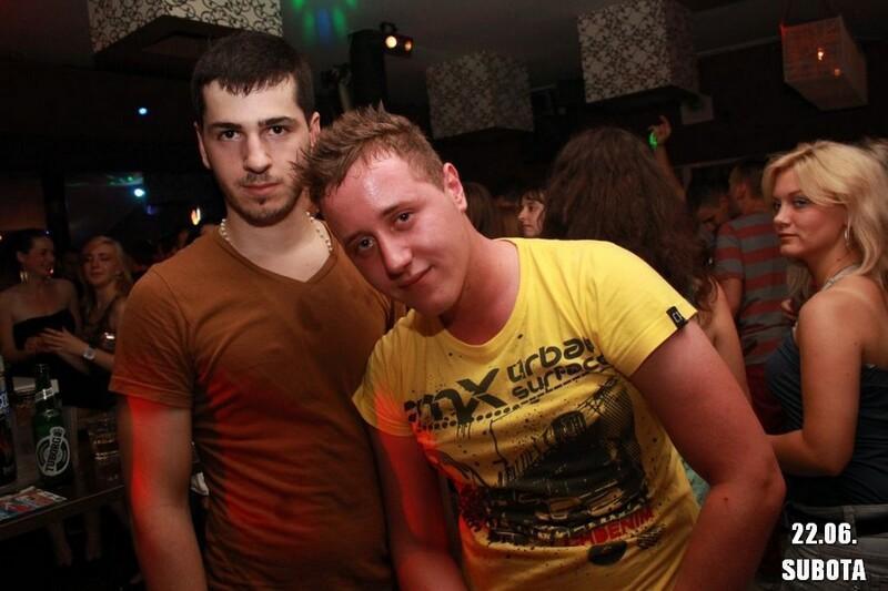 Foto60